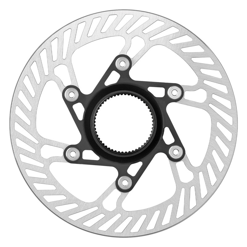 AFS Disc Brake Rotor for EKAR – Center-Lock 140mm