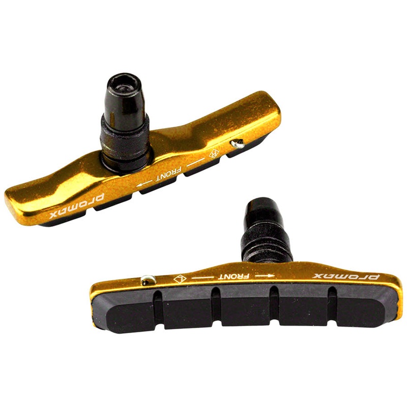 B-1 Cartridge Brake Pads – 70mm