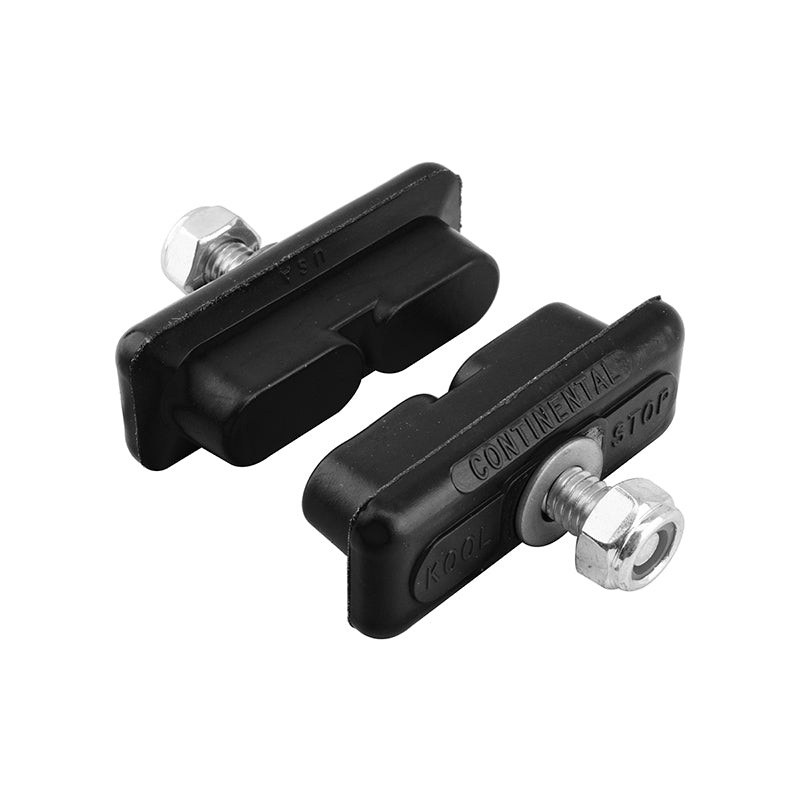 Continental Brake Pads – 1 Pair 45.5mm