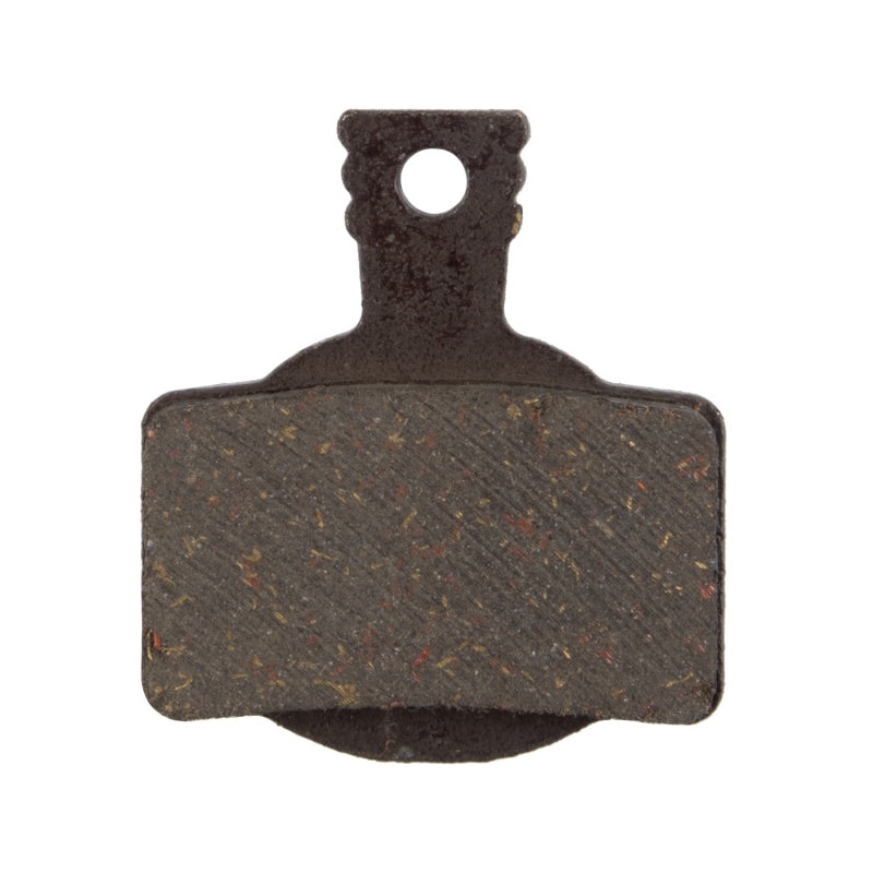 D160E brake pad Campagnolo Road Disc / Magura MT2- MT4- MT6- MT8- MTS (2012+)