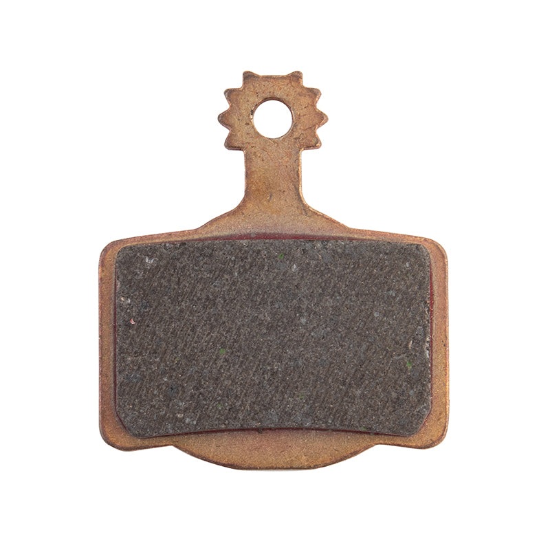 D160S brake pad Campagnolo Road Disc / Magura MT2- MT4- MT6- MT8- MTS (2012+)