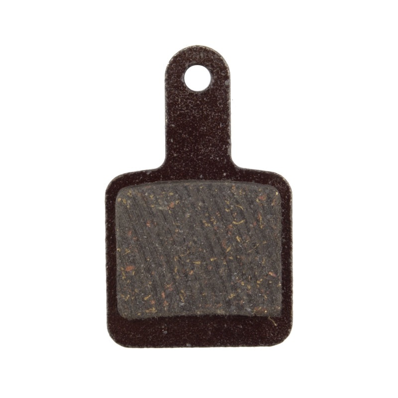 D735E brake pad Tektro Auriga E-Sub- Auriga Sub- Auriga Twin- Volans