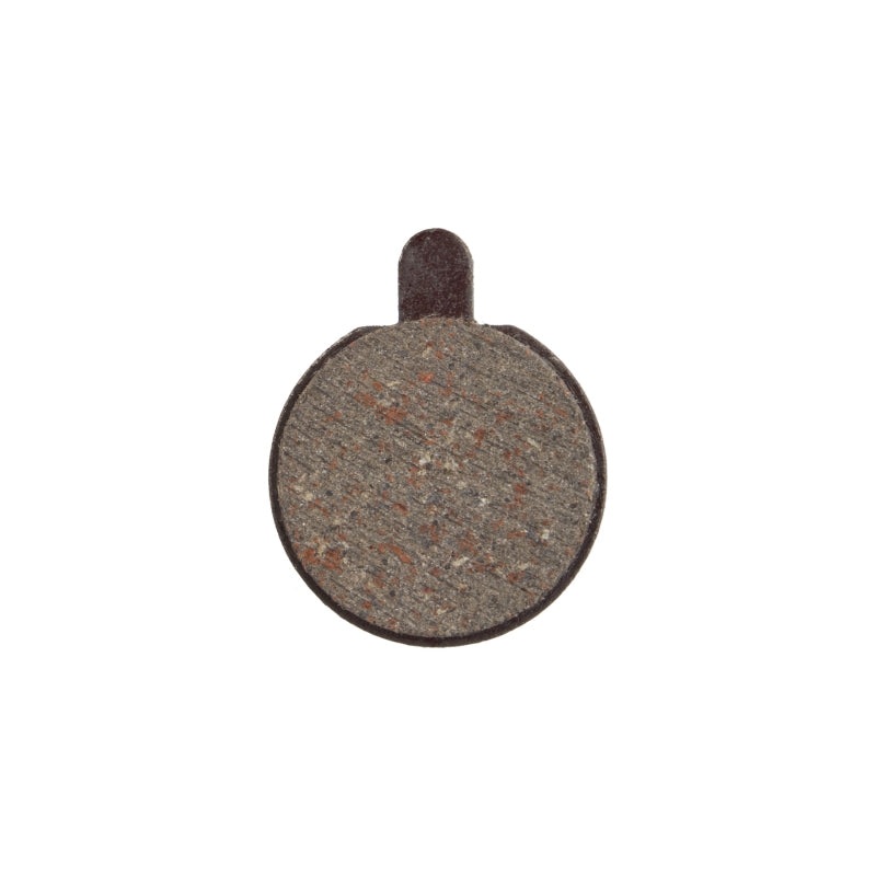 D770 brake pad Aspe Artek / Zoom DB250- DB350- DB450- DB550 / Clarks Zoom