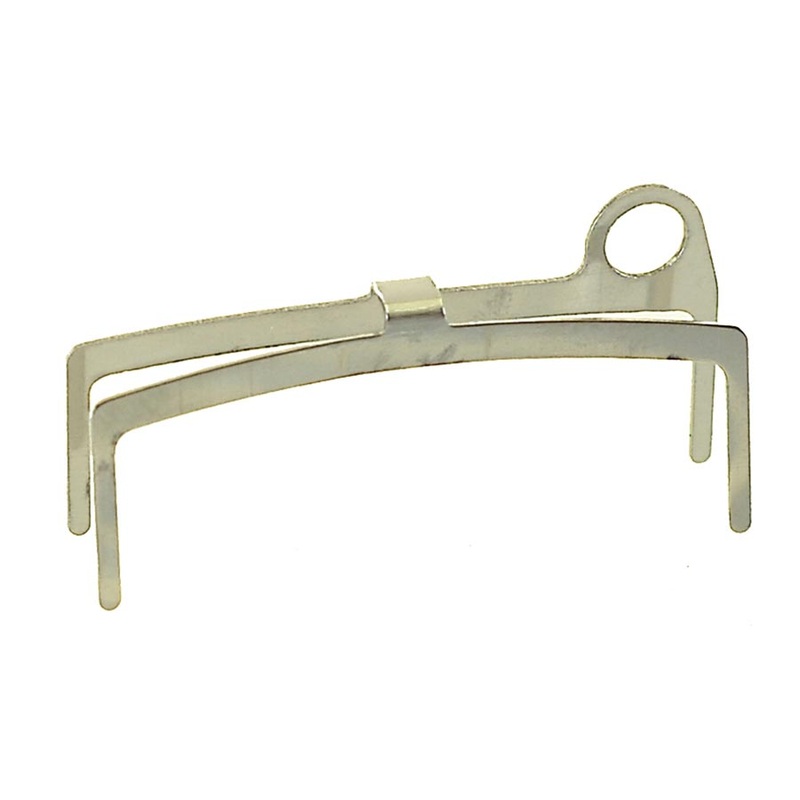 S2 Disc Brake Pads Shape: Shimano A-Type Metallic Pair