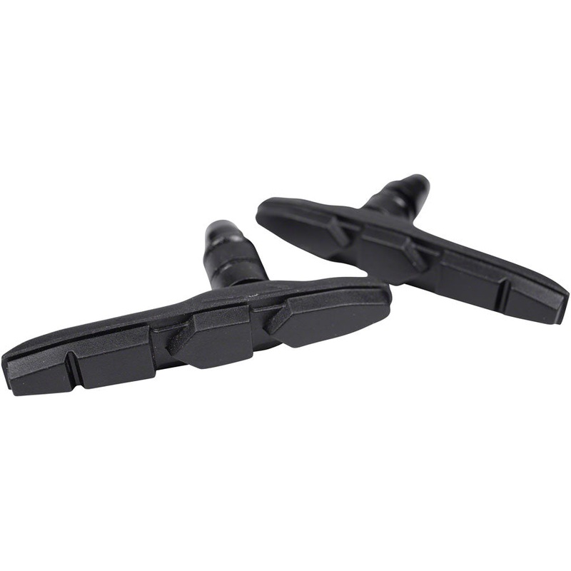 Sano Brake Pads – Black