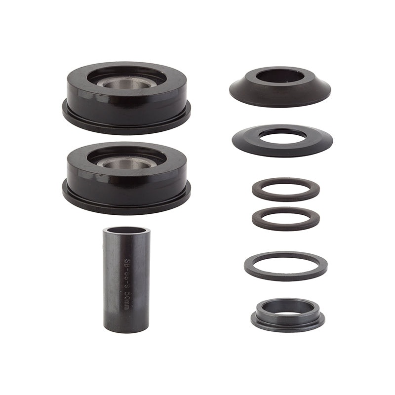 19mm MX American Bottom Bracket 68mm 19mm