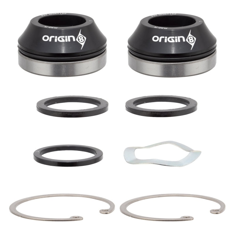Adaptor BB30 Bottom Bracket 68/73mm Sram GXP 22/24mm