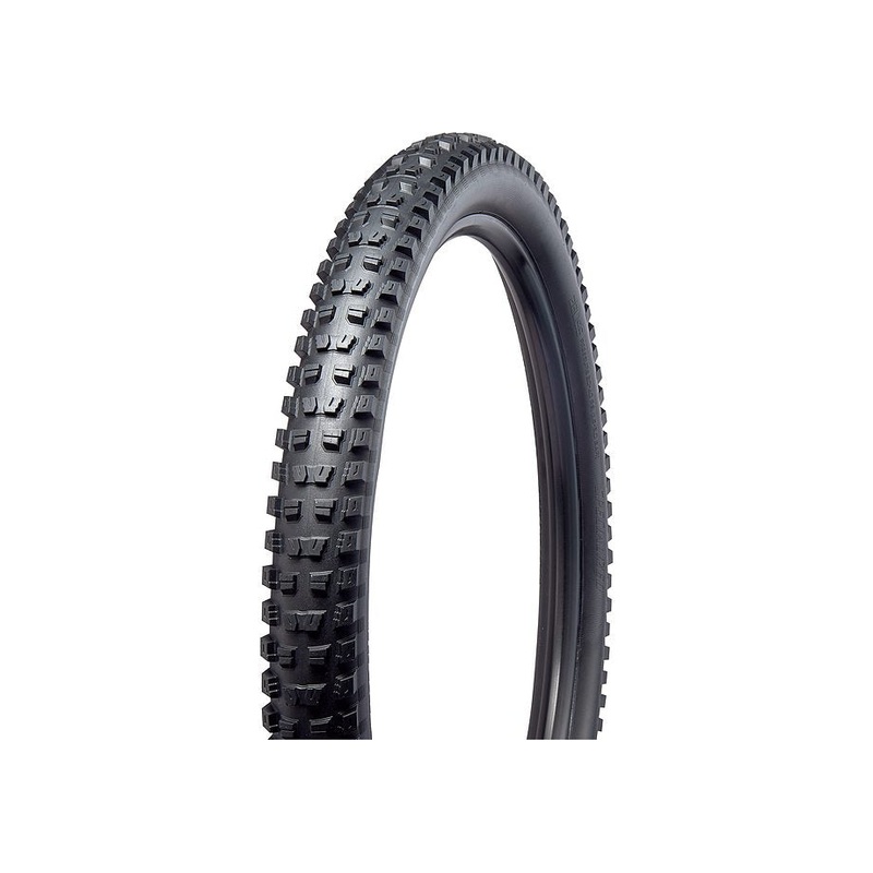 Butcher Grid Trail 2Bliss Ready T7 – 26 x 2.3