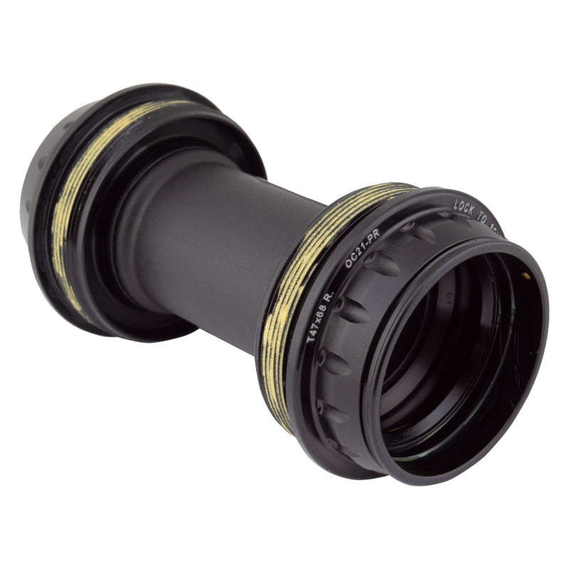EKAR ProTech T47 Bottom Bracket 68mm ProTech