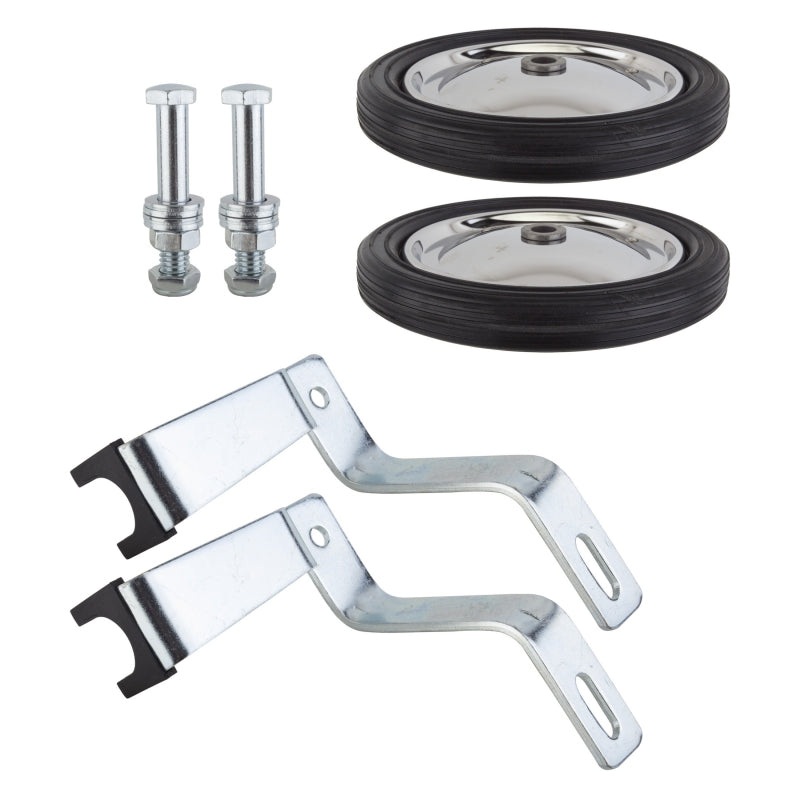 Heavy Duty Training Wheels 16` 1pc For OS Stays