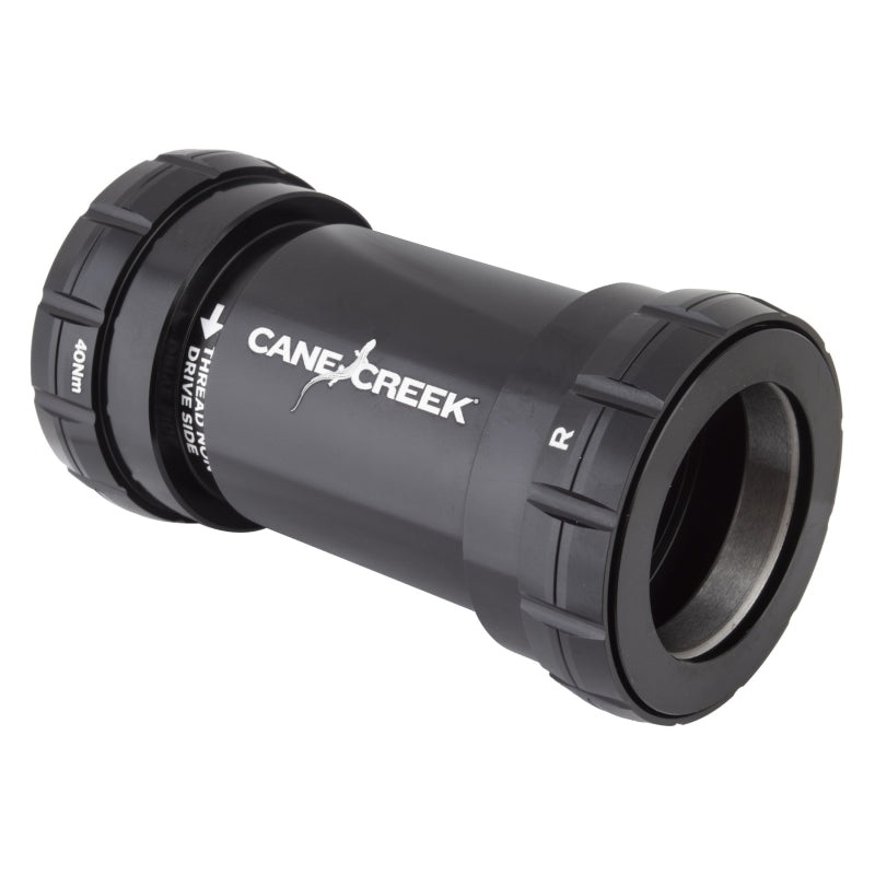 Hellbender 70 Bottom Bracket – BB30 For 30mm Spindles