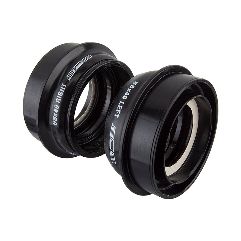 IC15-RE46 PF30 Bottom Bracket 68mm Ultra Torque