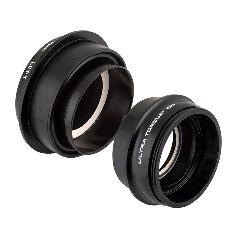 IC19-UT73 Ultra-Torque Cups BB30 Bottom Bracket 73mm Ultra Torque