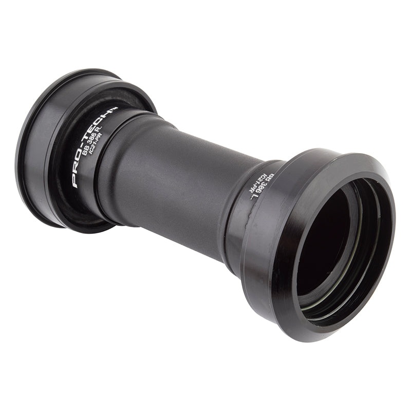 Pro-Tech BB386 Press Fit BB BB386EVO Width: 86mm Diameter: 46mm