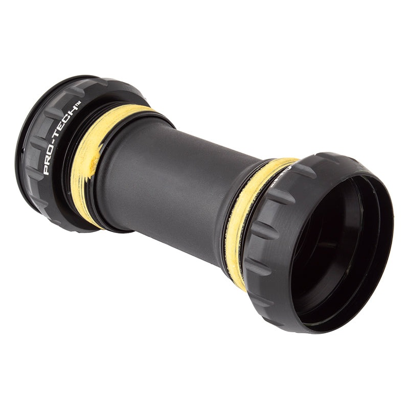 ProTech Bottom Bracket – Italian Outboard