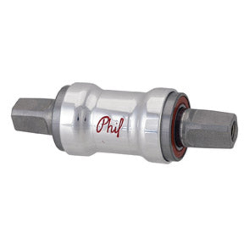 Stainless BB JIS – 113mm