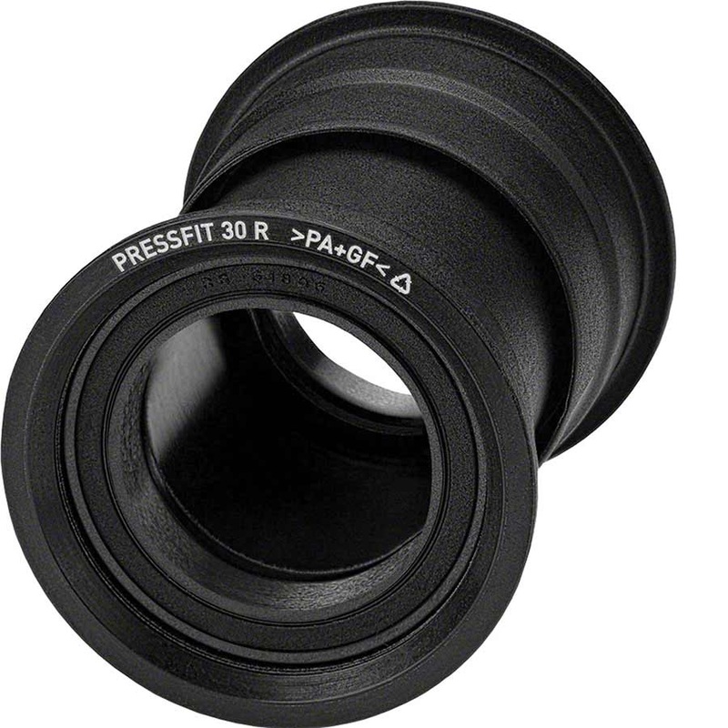 /Truvativ PressFit GXP BB121 PF41 Bottom Bracket for Fat Bike