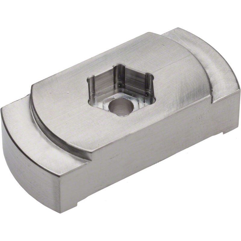 A46 Removal Tool
