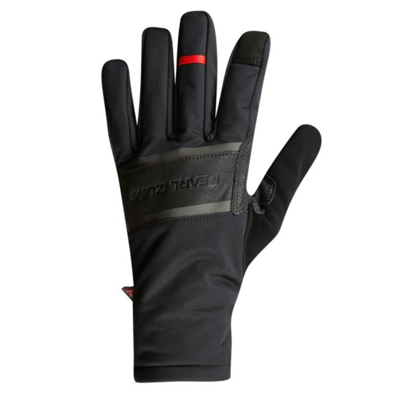 AMFIB Lite Bike Gloves|Black|Black / Yellow|Large|Medium|Small|X-Large|X-Small|XX-Large