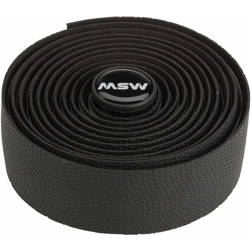 Anti-Slip Gel Bike Handlebar Tape – HBT-210