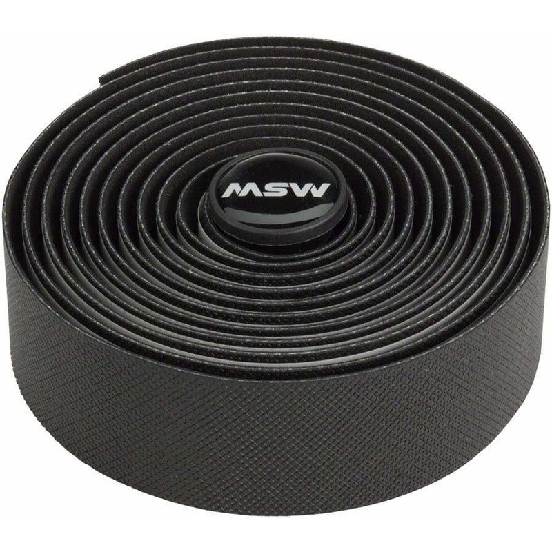 Anti-Slip Gel Durable Bar Tape – HBT-300