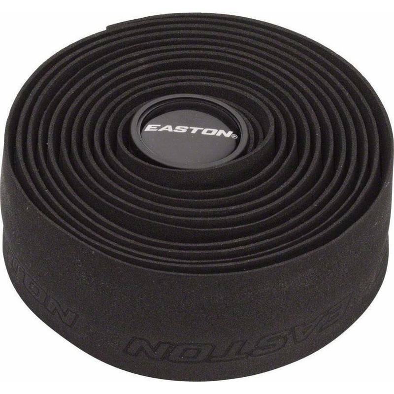 EVA Foam Bar Tape|Black|Blue|Gray|Yellow|Red|White