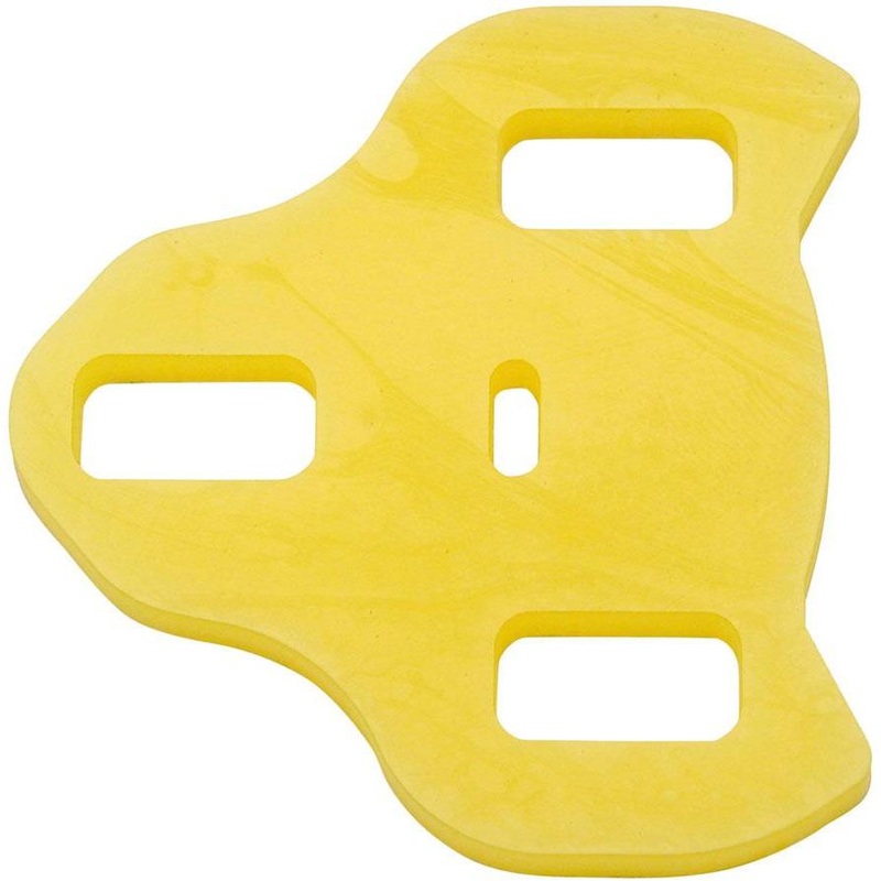 KEO Cleat Shim – 1mm