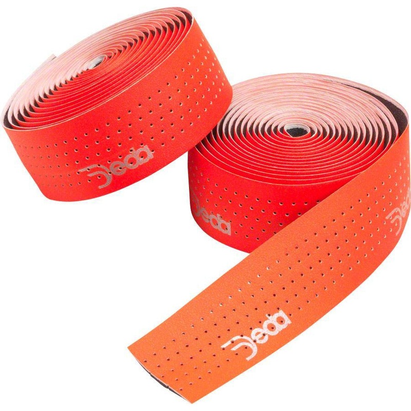 Logo Bike Handlebar Tape|Orange|Purple|Black|Blue|Light Blue|Red|Mint|Yellow|Green|Gray|Dark Blue|Pink|Yellow1|White