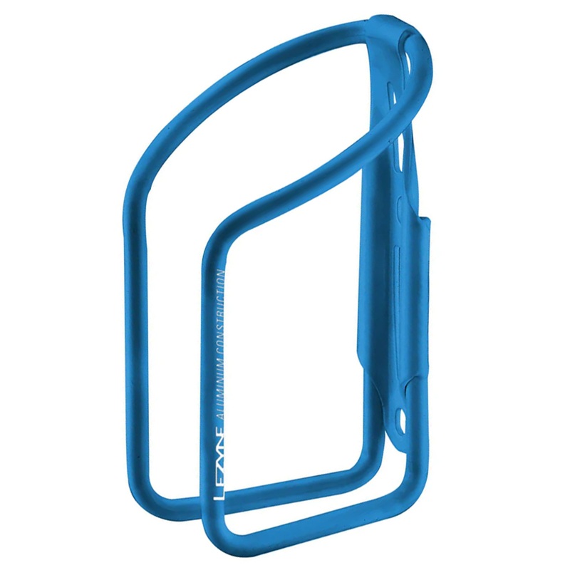 Power Cage Water Bottle Holder