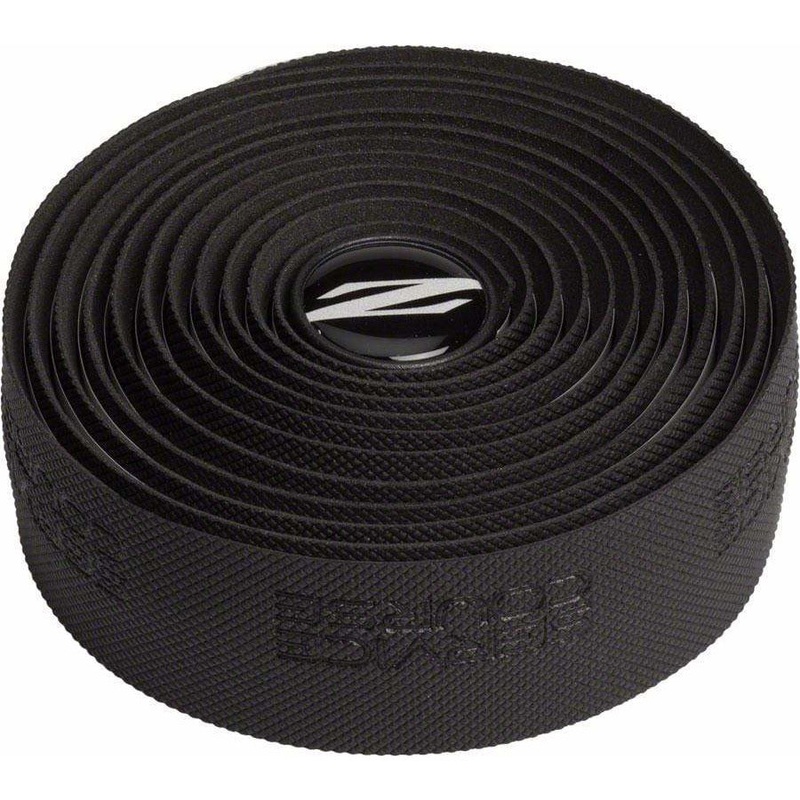 Service Course CX Bike Handlebar Tape