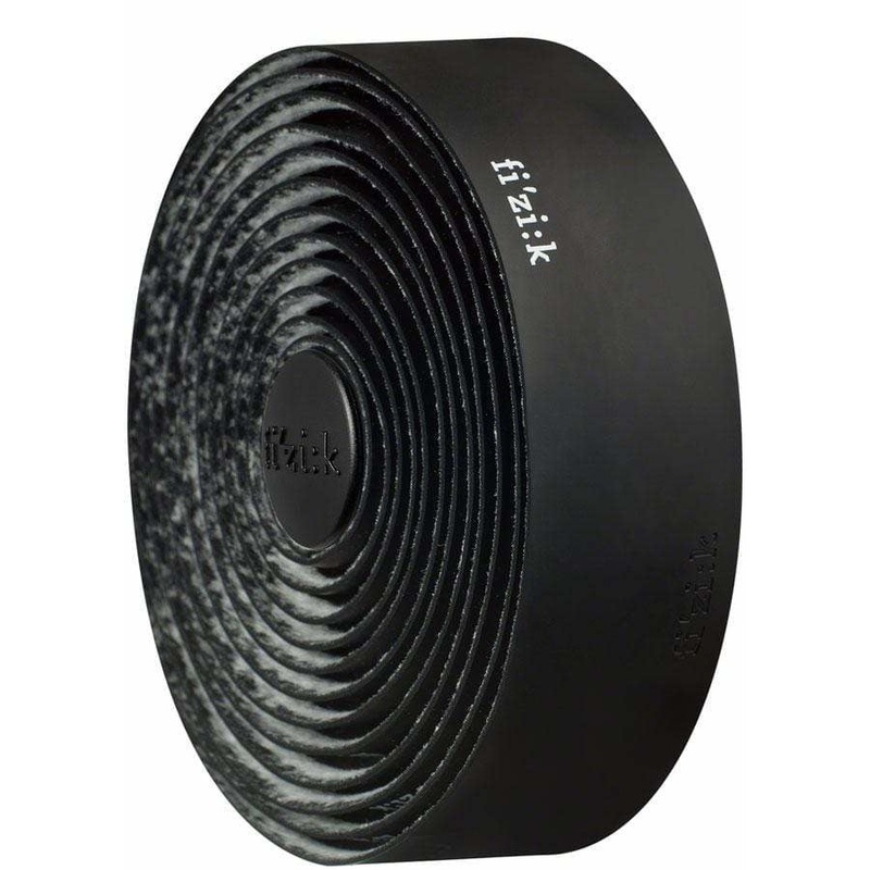 Terra Microtex Bondcush Gel Backer Tacky Bar Tape