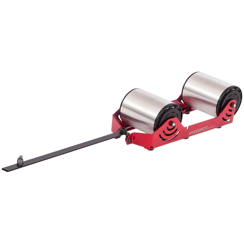 Over-Drive Sled Resistance Unit- Progressive Resistance