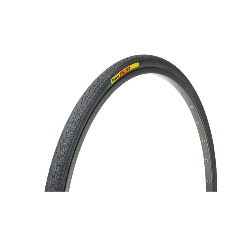 Pasela Road Bike Tire 700 x 35c