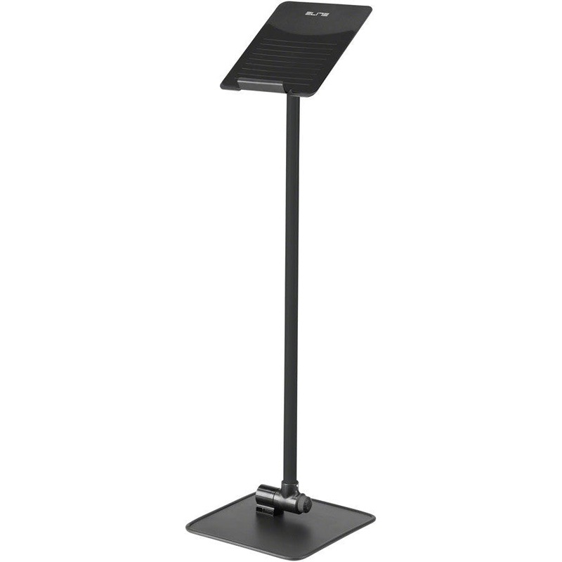 POSA Device Support Stand, Black