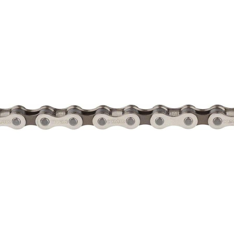 S1 Bike Chain – Single Speed 1/2 x 1/8