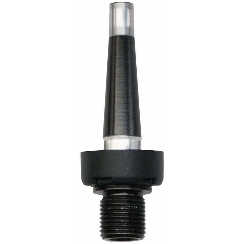 Spindle Bearing Assembly – Titanium Ceramic Bearing Right Hand D12V60