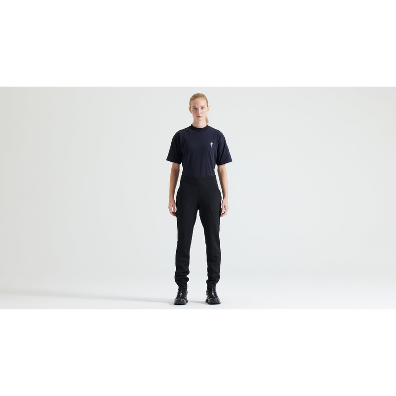 Women’s Track Pant|Black|XS|S|M|L|XL|XXL