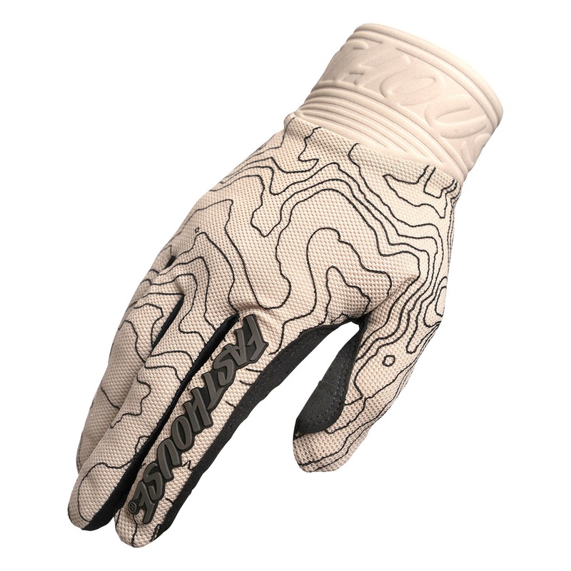 Blitz Swift Gloves|Tan|S|M|L|XL|2XL