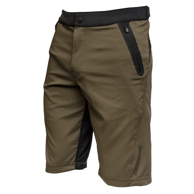Crossline 2.0 Shorts|28|30|32|34|36|38|40|42