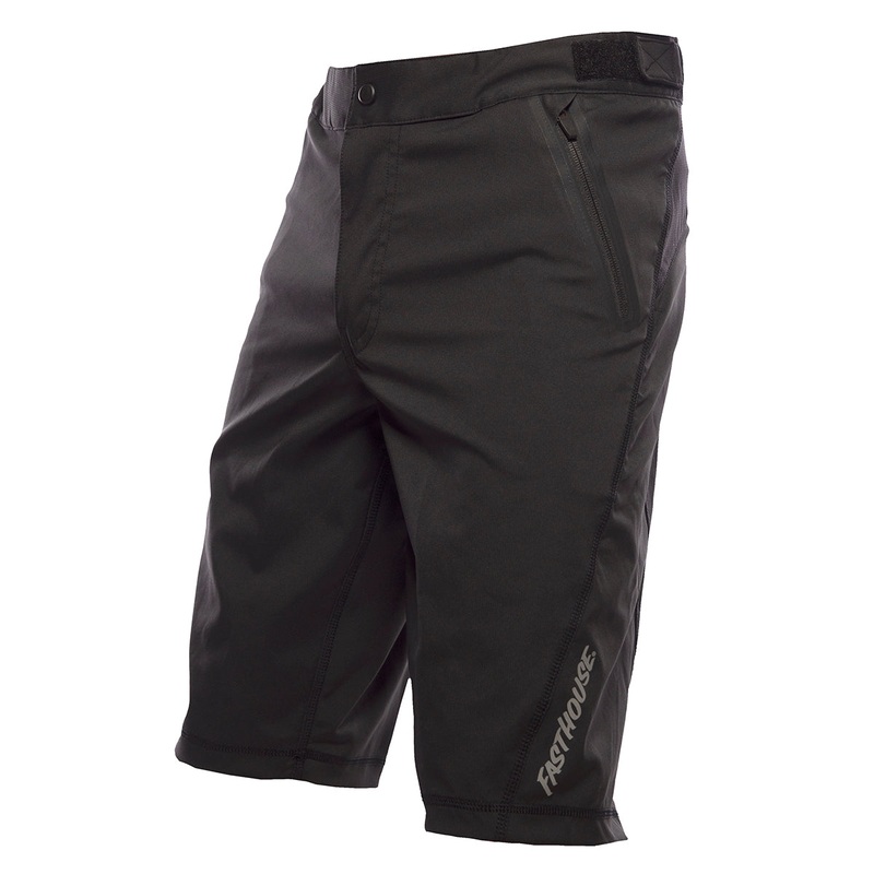 Crossline 2.0 Shorts|Black|28|30|32|34|36|38|40|42