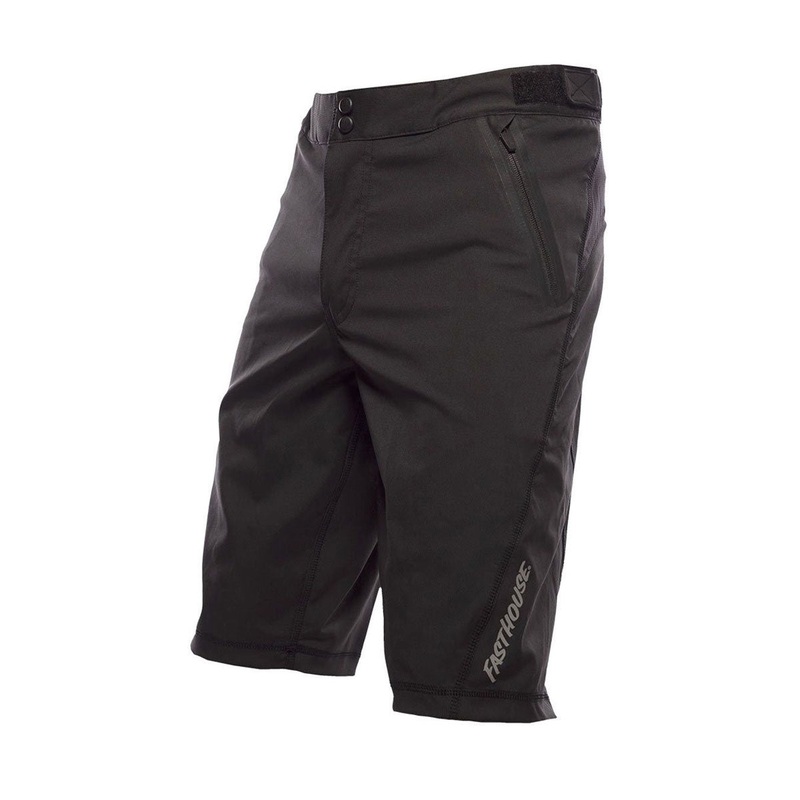 Crossline 2.0 Youth Short|Y22|Y24|Y26|Y28