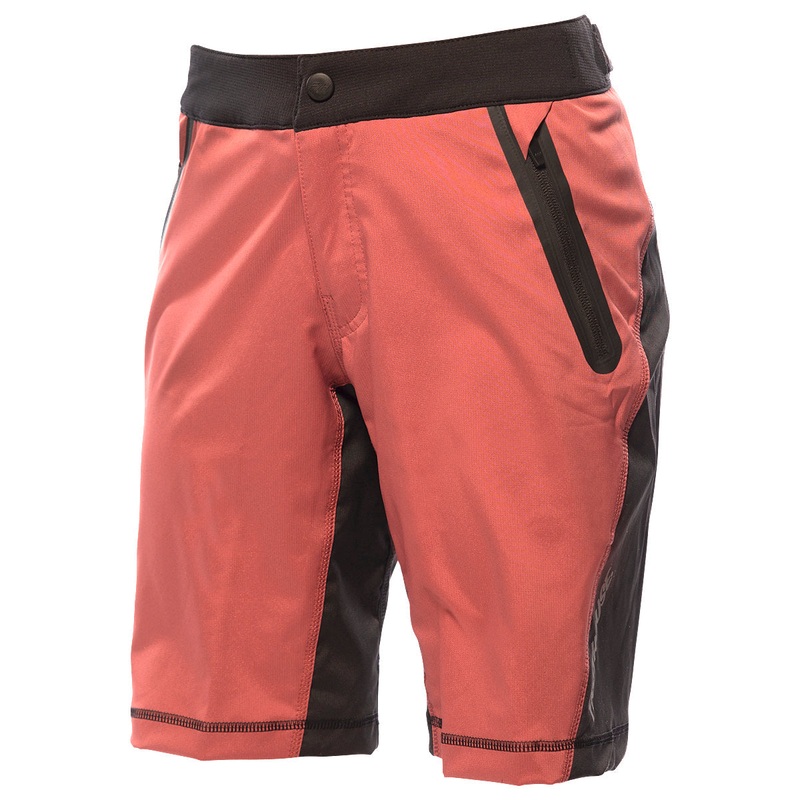 Crossline Women’s Shorts|W0|W2|W4|W6|W8|W10