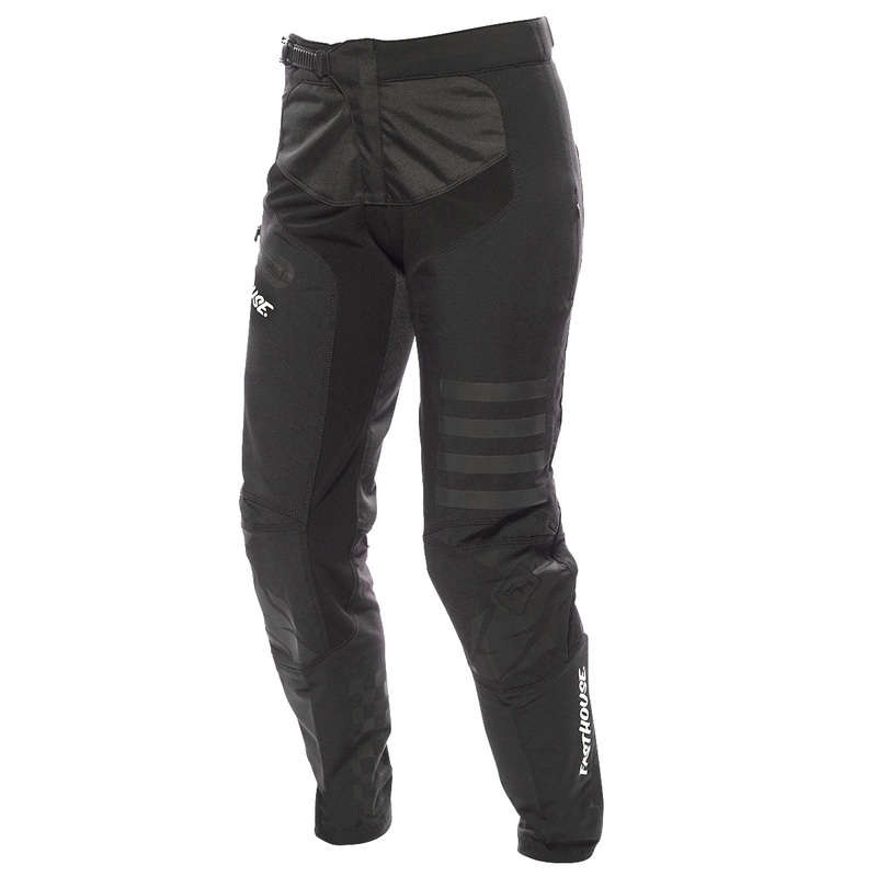 Fastline Women’s Pants|W0|W2|W4|W6|W8|W10