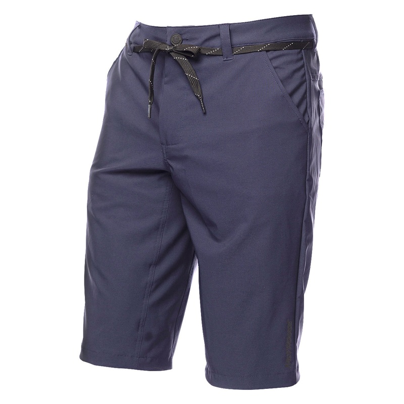 Kicker MTB Shorts|Dark Blue|28|30|32|34|36|38|40|42