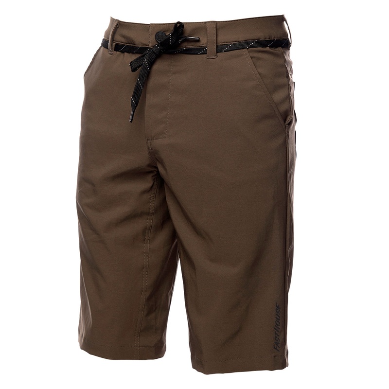 Kicker Short – Brown|28|30|32|34|36|38|40|42