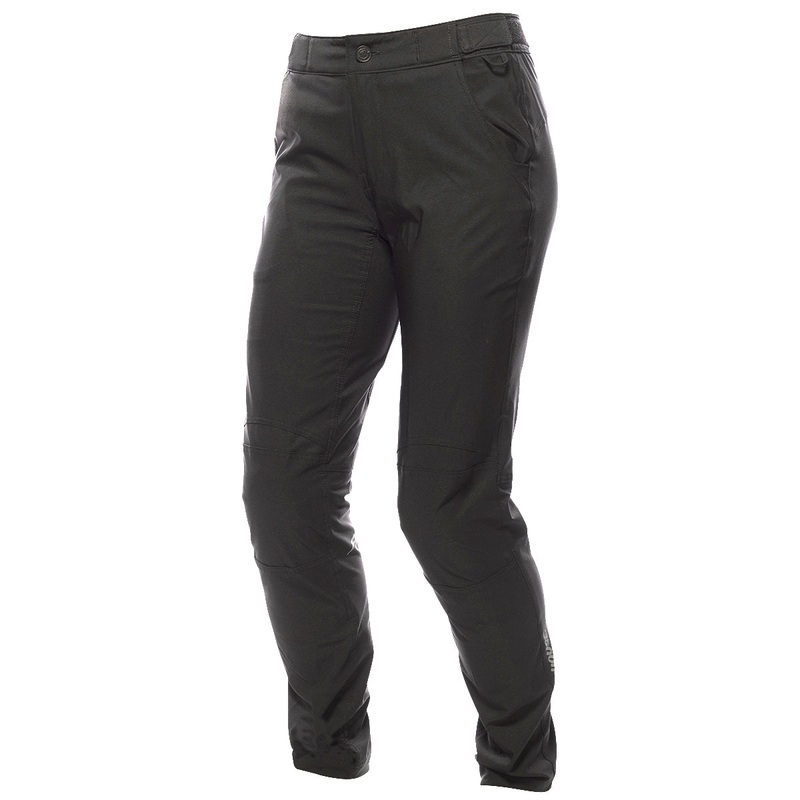 Shredder Women’s Pant|W0|W2|W4|W6|W8|W10