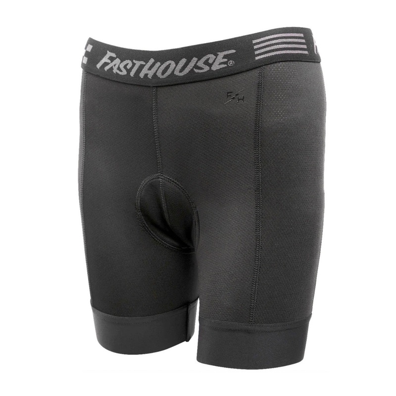 Women’s Trail Liner|WXS|WSM|WMD|WLG|WXL