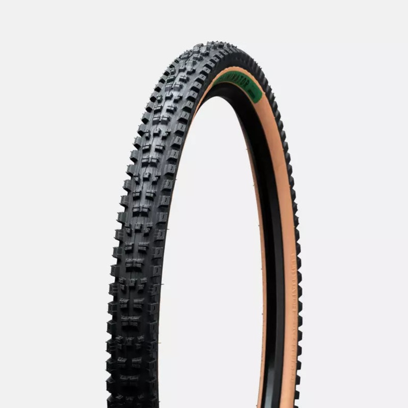 Eliminator Grid Trail 2Bliss Ready T7 Soil Searching – 29 x 2.3