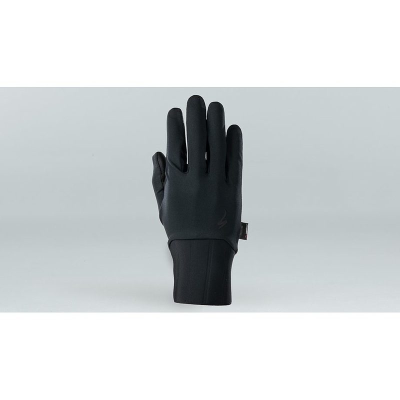 neoshell thermal glove wmn glove lf black l