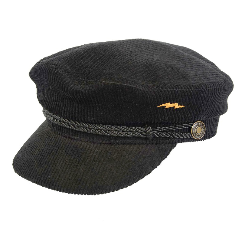 Stargazer Women’s Cap|XS/SM|MD/LG